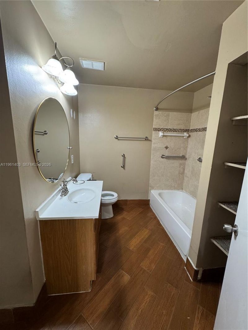 3648 NW 83rd Ln, Unit 3648, Sunrise, FL 33351 Photo