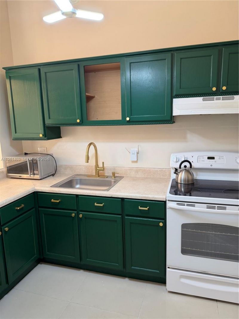 3648 NW 83rd Ln, Unit 3648, Sunrise, FL 33351 Photo