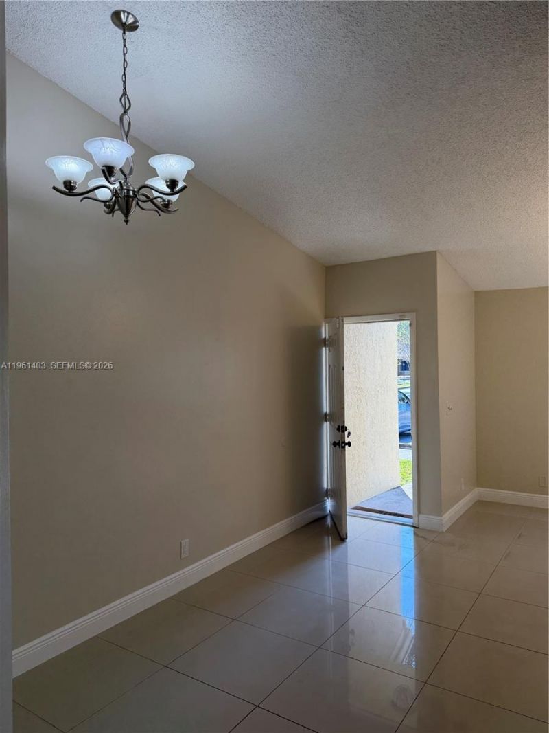3648 NW 83rd Ln, Unit 3648, Sunrise, FL 33351 Photo