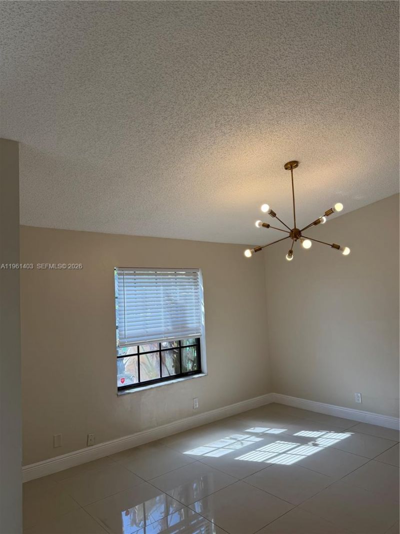 3648 NW 83rd Ln, Unit 3648, Sunrise, FL 33351 Photo