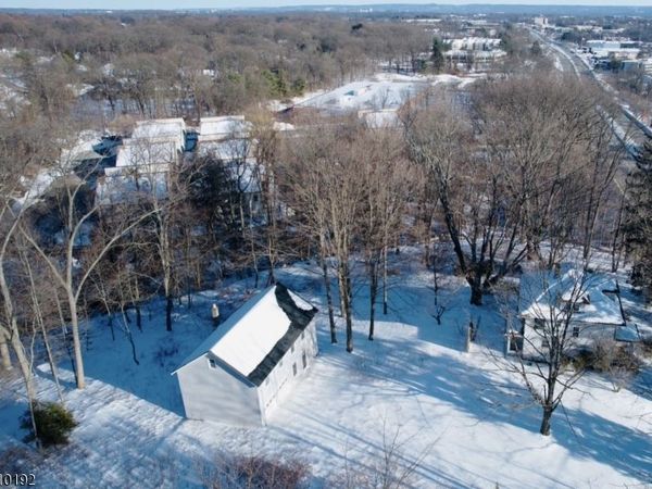 117 Bloomfield Ave, Mountain Lakes, NJ 07046