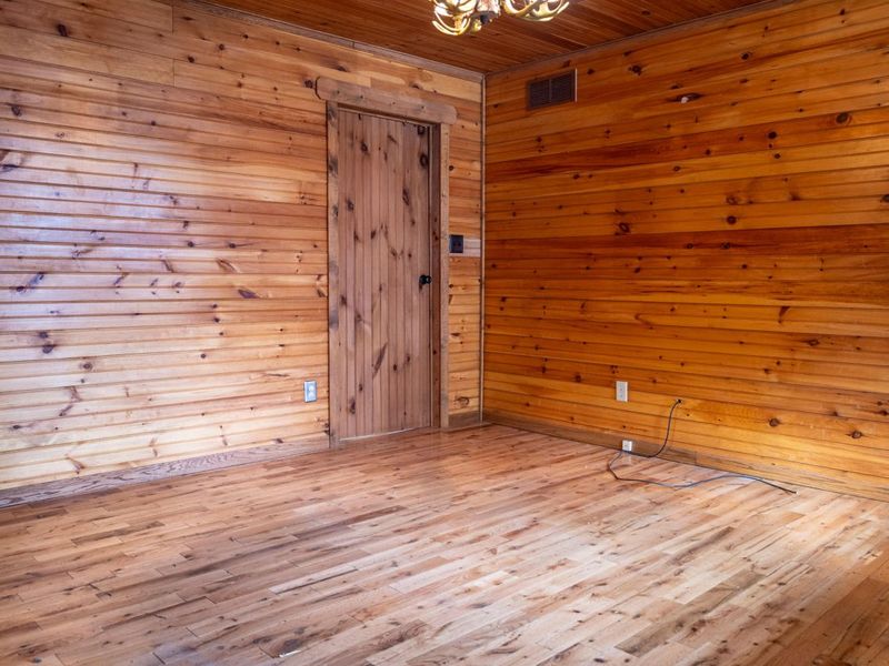 170 N Parkview Road, Woodstock, OH 43084 Photo 10