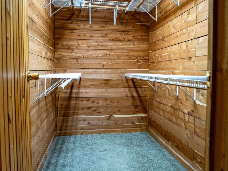 170 N Parkview Road, Woodstock, OH 43084 Photo 11