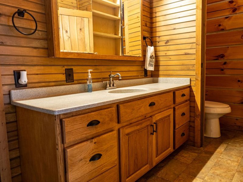 170 N Parkview Road, Woodstock, OH 43084 Photo 12