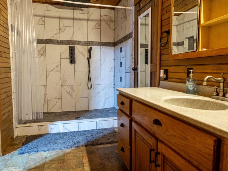 170 N Parkview Road, Woodstock, OH 43084 Photo 13