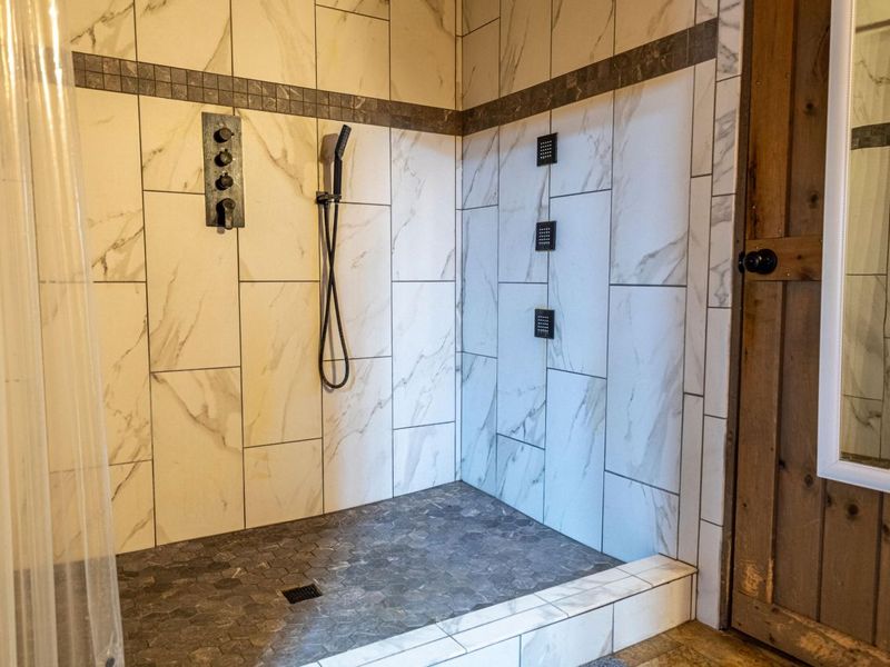 170 N Parkview Road, Woodstock, OH 43084 Photo 14