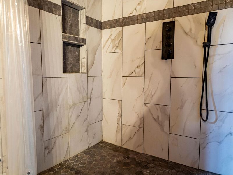 170 N Parkview Road, Woodstock, OH 43084 Photo 15