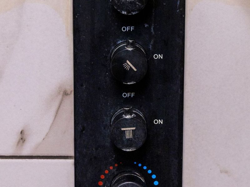 170 N Parkview Road, Woodstock, OH 43084 Photo 16