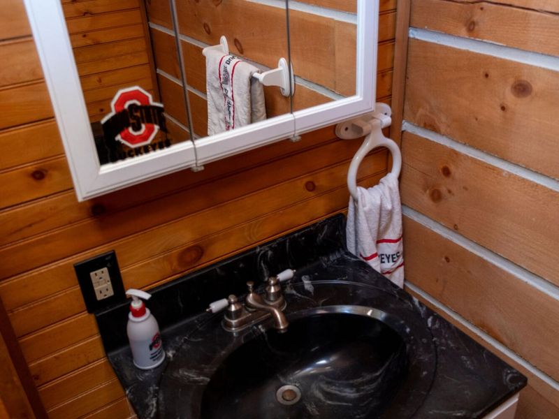 170 N Parkview Road, Woodstock, OH 43084 Photo 18