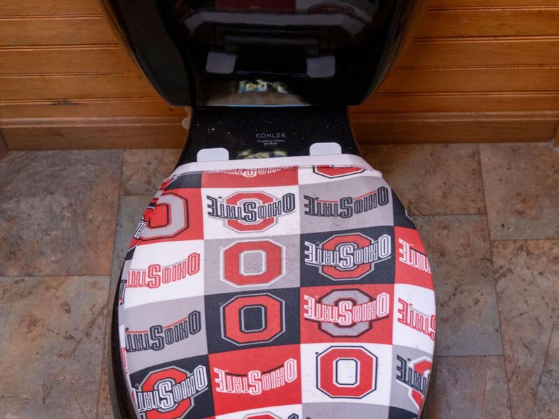 170 N Parkview Road, Woodstock, OH 43084 Photo 19