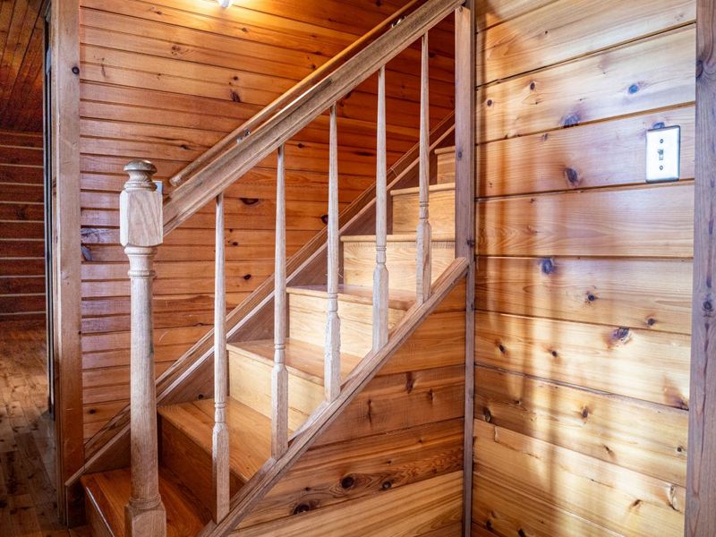 170 N Parkview Road, Woodstock, OH 43084 Photo 20