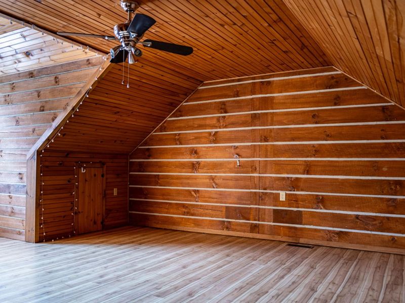 170 N Parkview Road, Woodstock, OH 43084 Photo 21