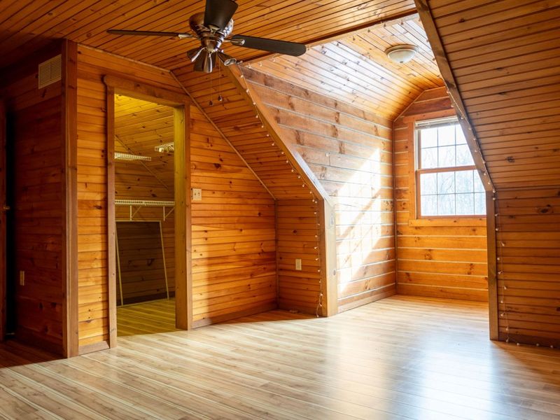 170 N Parkview Road, Woodstock, OH 43084 Photo 22