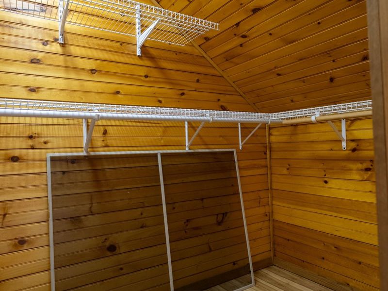 170 N Parkview Road, Woodstock, OH 43084 Photo 23