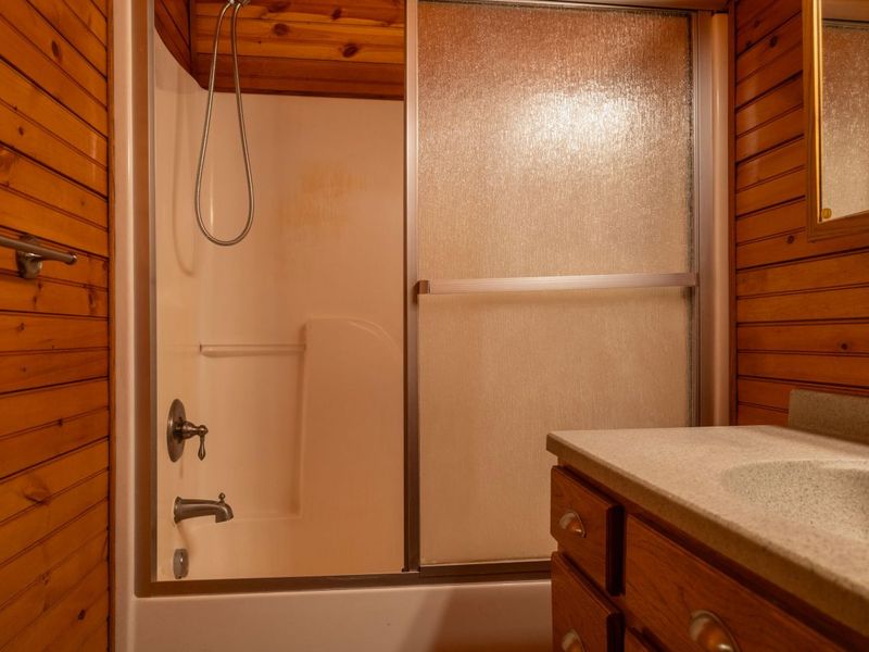 170 N Parkview Road, Woodstock, OH 43084 Photo 25