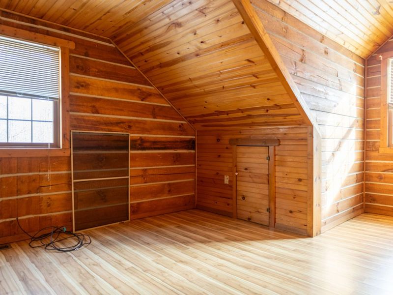 170 N Parkview Road, Woodstock, OH 43084 Photo 26