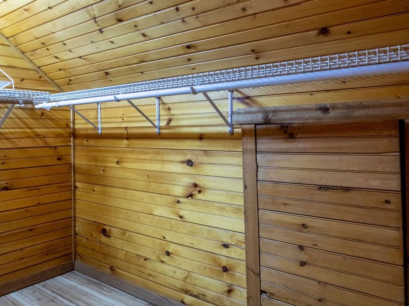 170 N Parkview Road, Woodstock, OH 43084 Photo 28