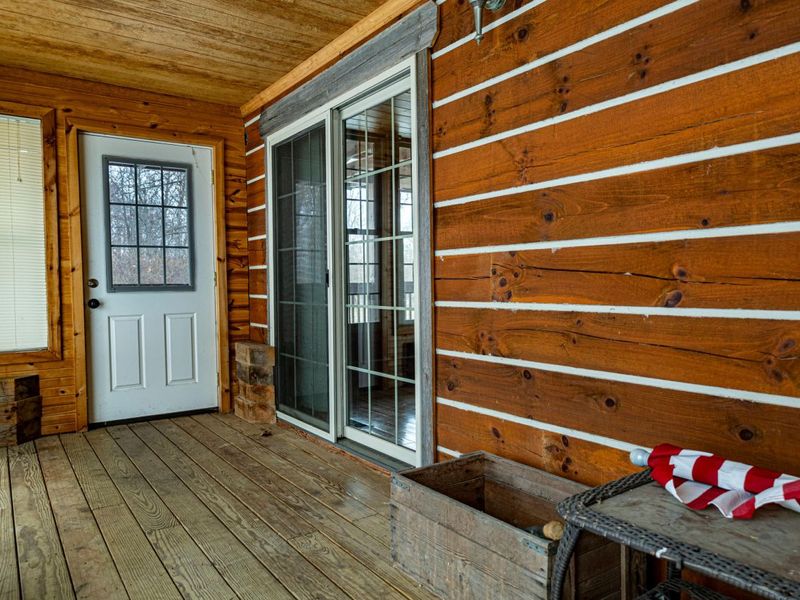 170 N Parkview Road, Woodstock, OH 43084 Photo 29