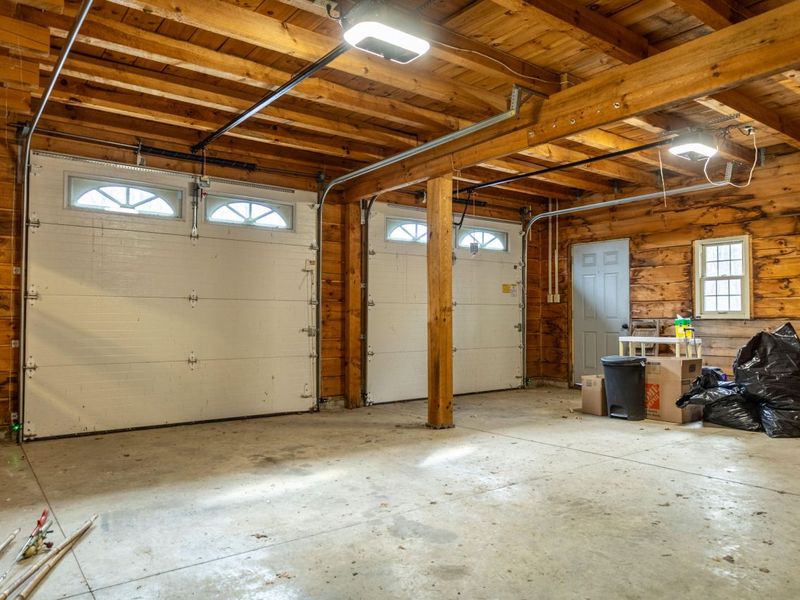 170 N Parkview Road, Woodstock, OH 43084 Photo 31