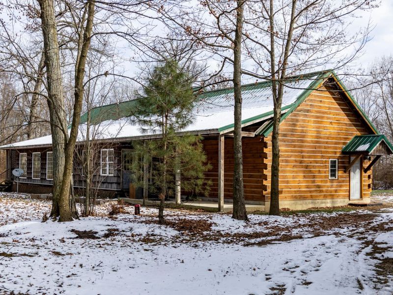 170 N Parkview Road, Woodstock, OH 43084 Photo 38