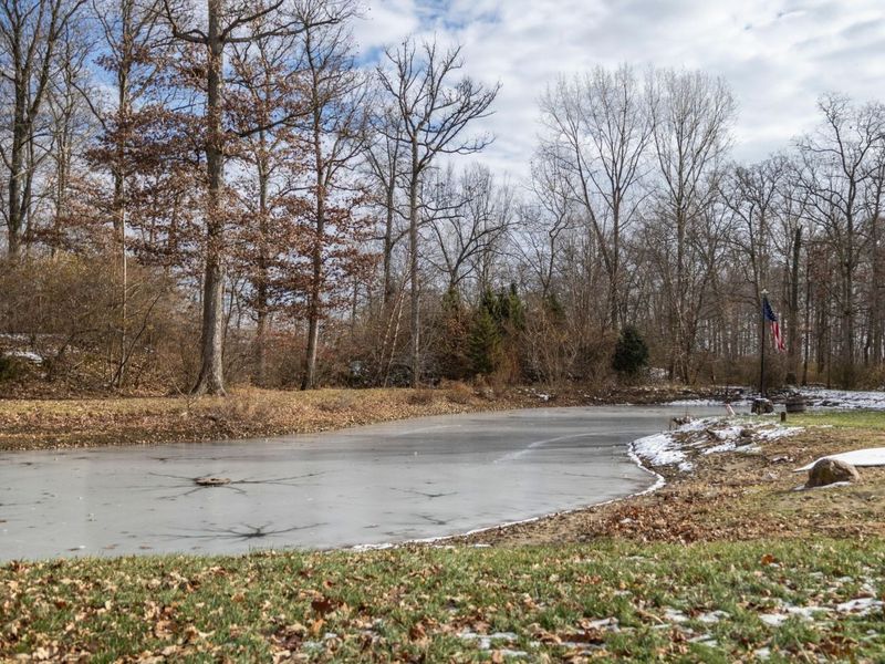 170 N Parkview Road, Woodstock, OH 43084 Photo 39