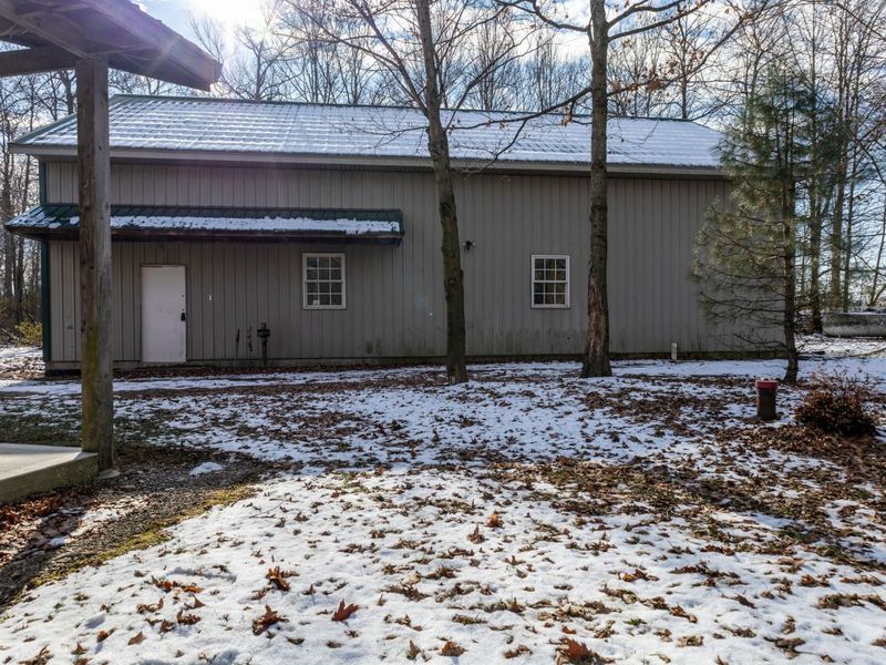 170 N Parkview Road, Woodstock, OH 43084 Photo 41