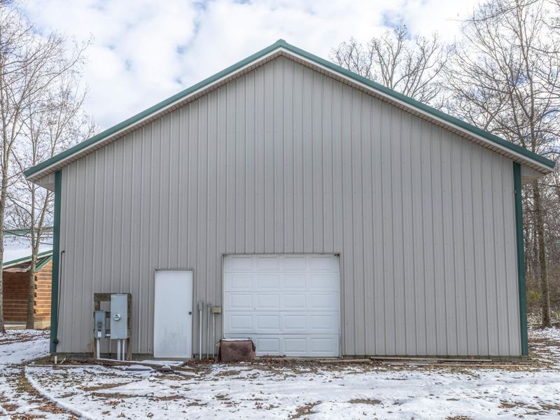 170 N Parkview Road, Woodstock, OH 43084 Photo 42