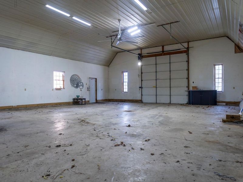 170 N Parkview Road, Woodstock, OH 43084 Photo 43