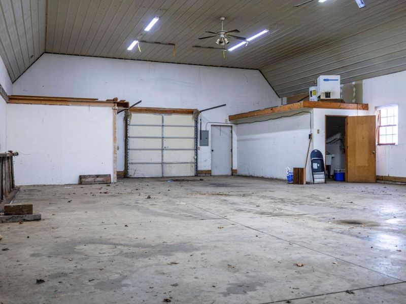 170 N Parkview Road, Woodstock, OH 43084 Photo 44