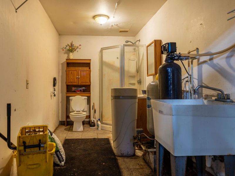 170 N Parkview Road, Woodstock, OH 43084 Photo 45