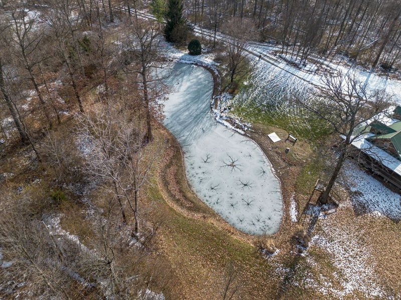 170 N Parkview Road, Woodstock, OH 43084 Photo 46