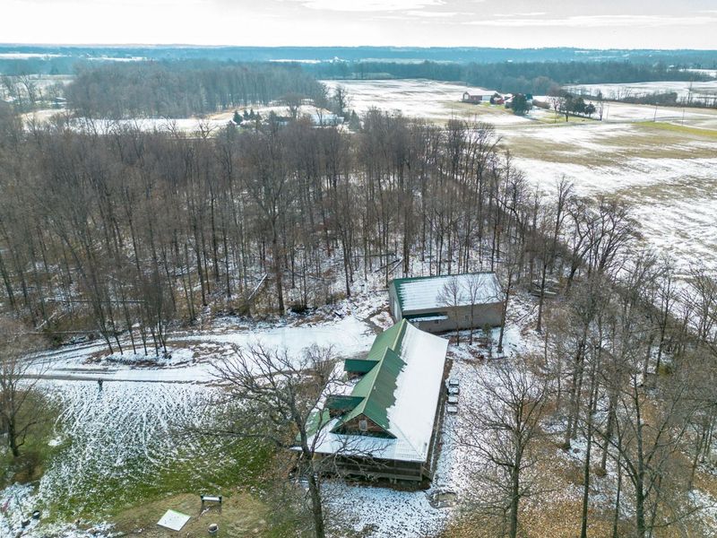 170 N Parkview Road, Woodstock, OH 43084 Photo 47