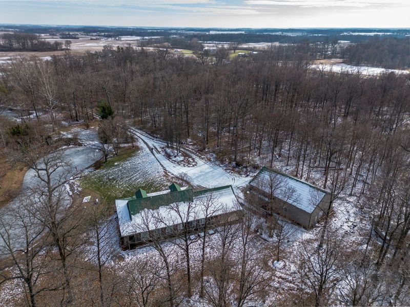 170 N Parkview Road, Woodstock, OH 43084 Photo 48