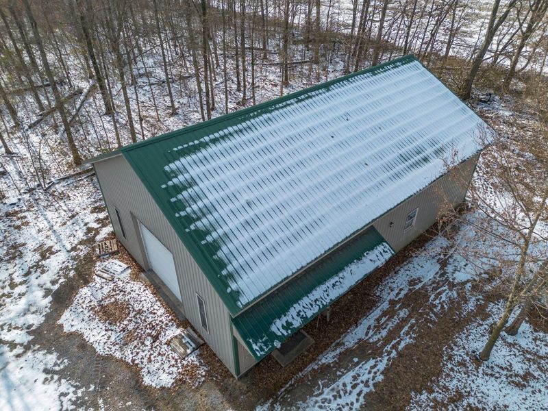 170 N Parkview Road, Woodstock, OH 43084 Photo 51