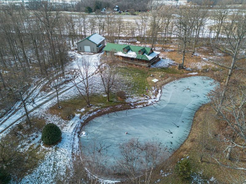 170 N Parkview Road, Woodstock, OH 43084 Photo 52