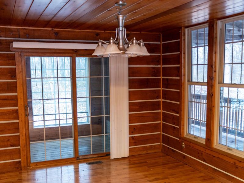 170 N Parkview Road, Woodstock, OH 43084 Photo 8