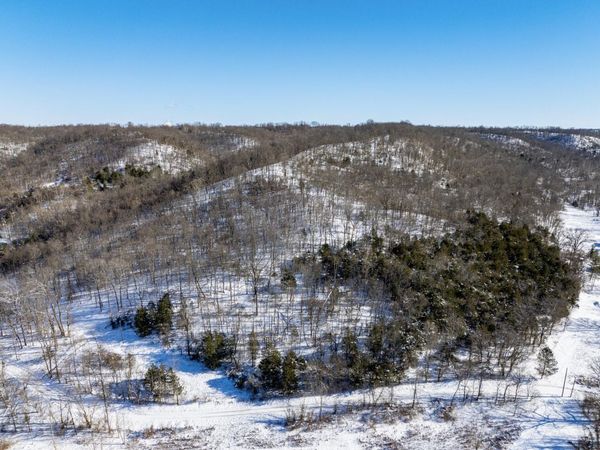 0 Lockmier 5+/- Acres Road, Augusta, KY 41002