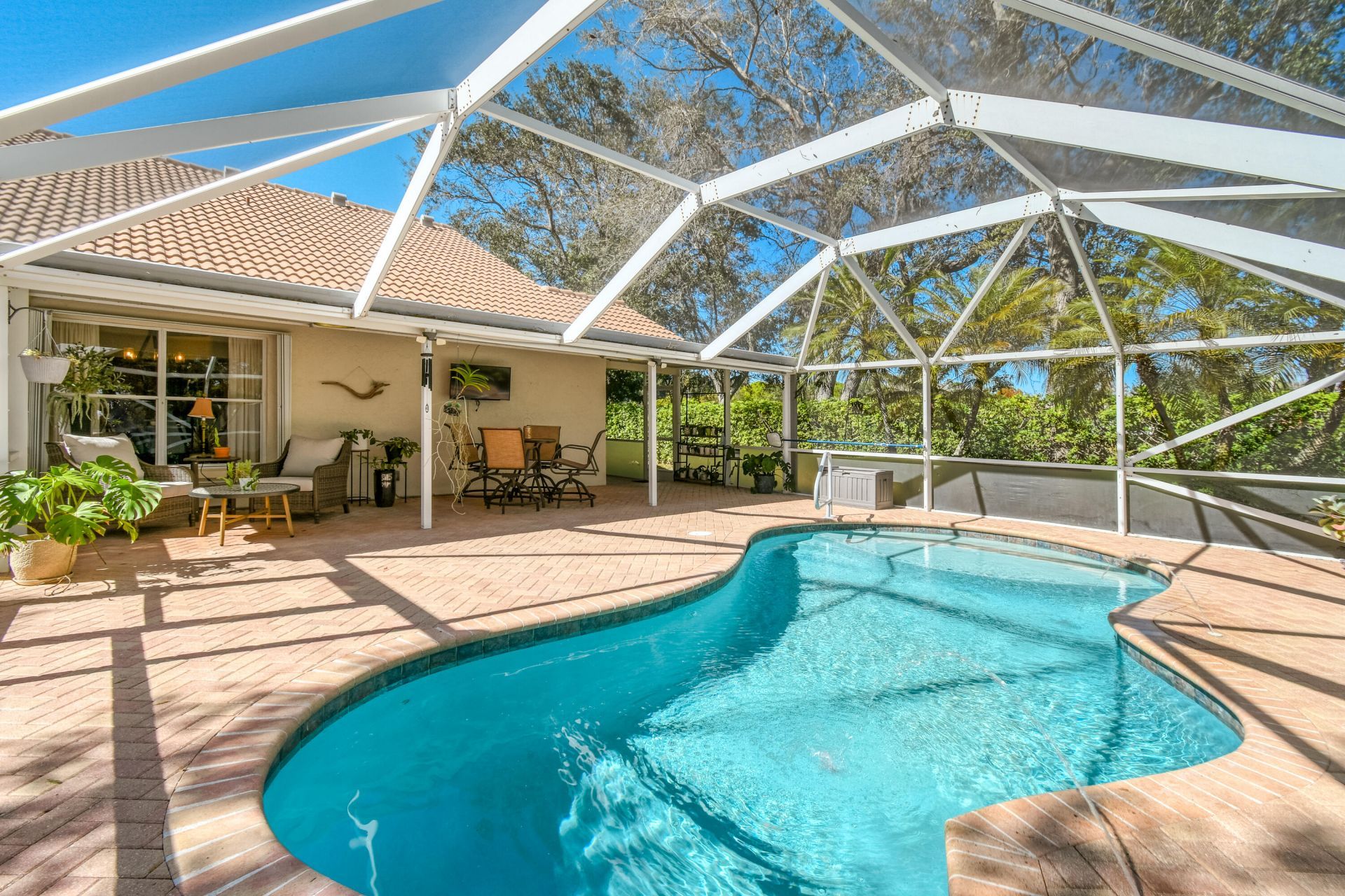 163 Spoonbill Court, Jupiter, FL 33458 Photo