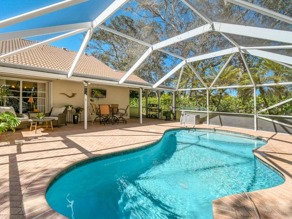 163 Spoonbill Court, Jupiter, FL 33458