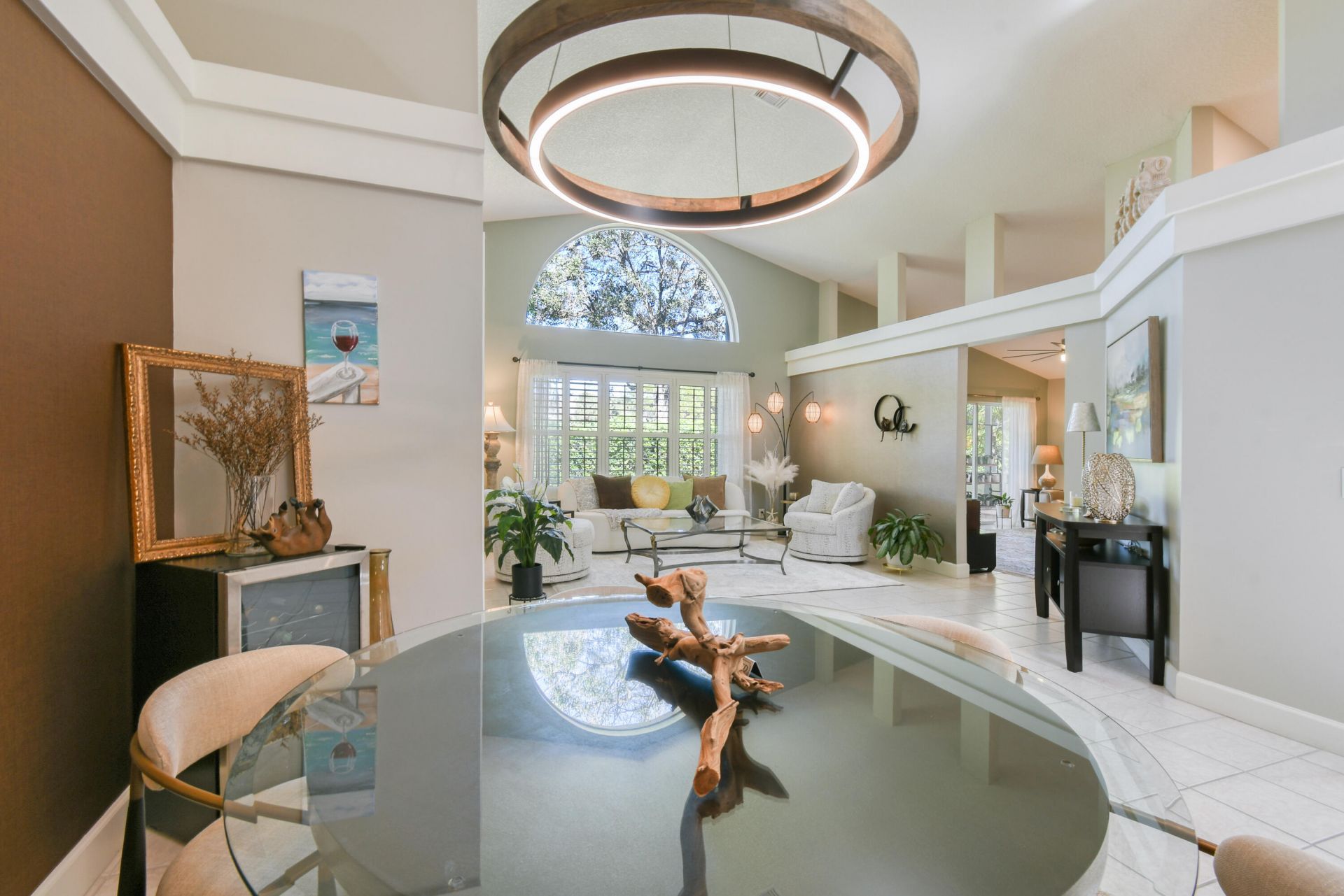 163 Spoonbill Court, Jupiter, FL 33458 Photo