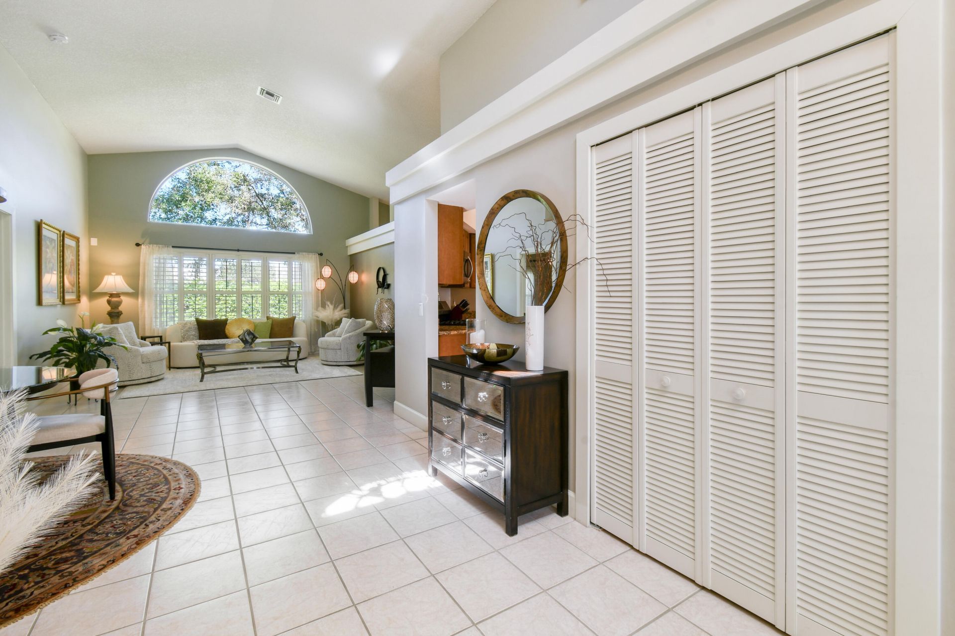 163 Spoonbill Court, Jupiter, FL 33458 Photo
