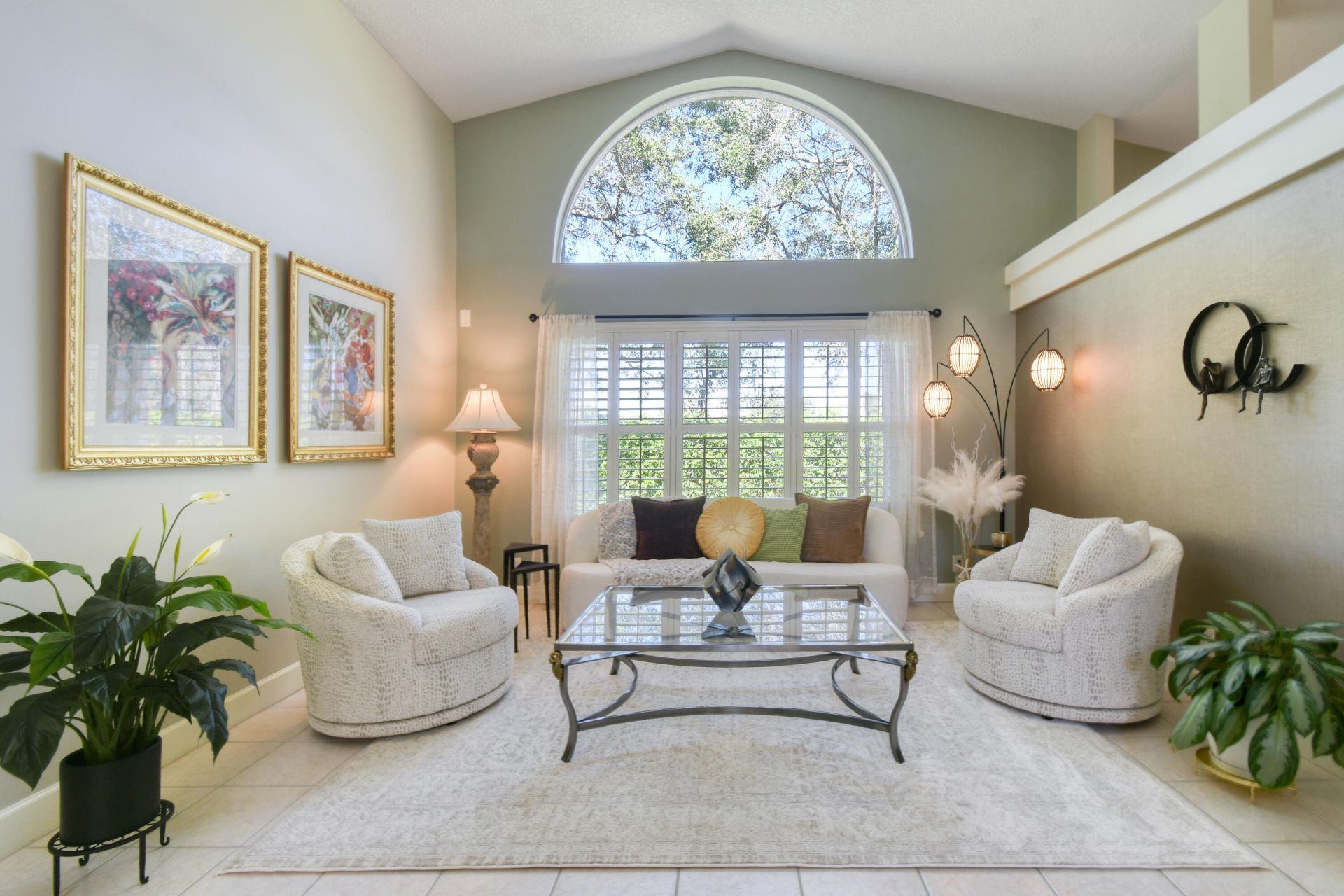 163 Spoonbill Court, Jupiter, FL 33458 Photo