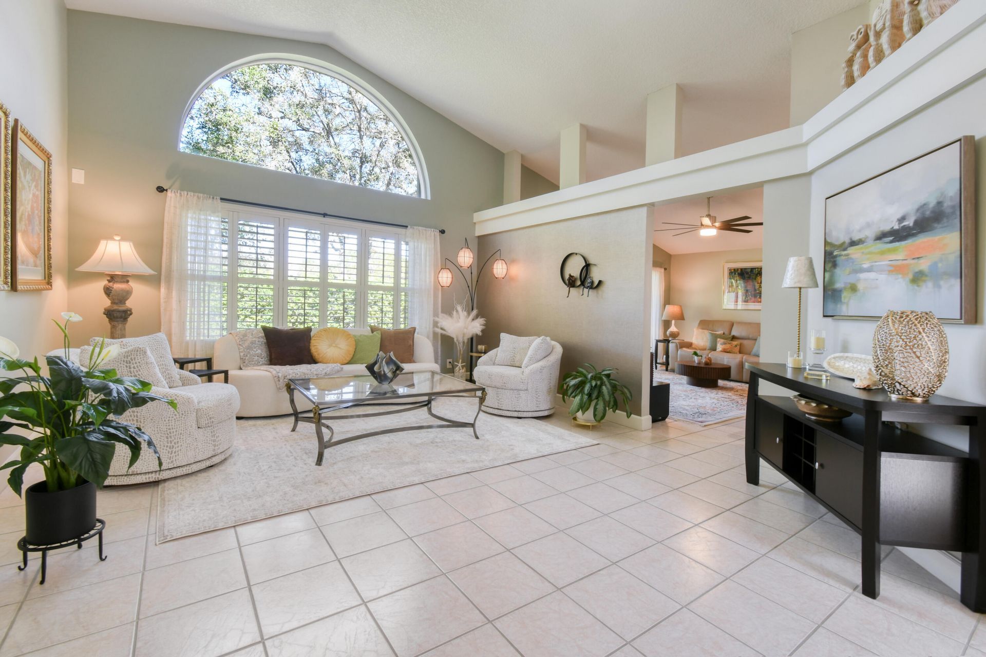 163 Spoonbill Court, Jupiter, FL 33458 Photo