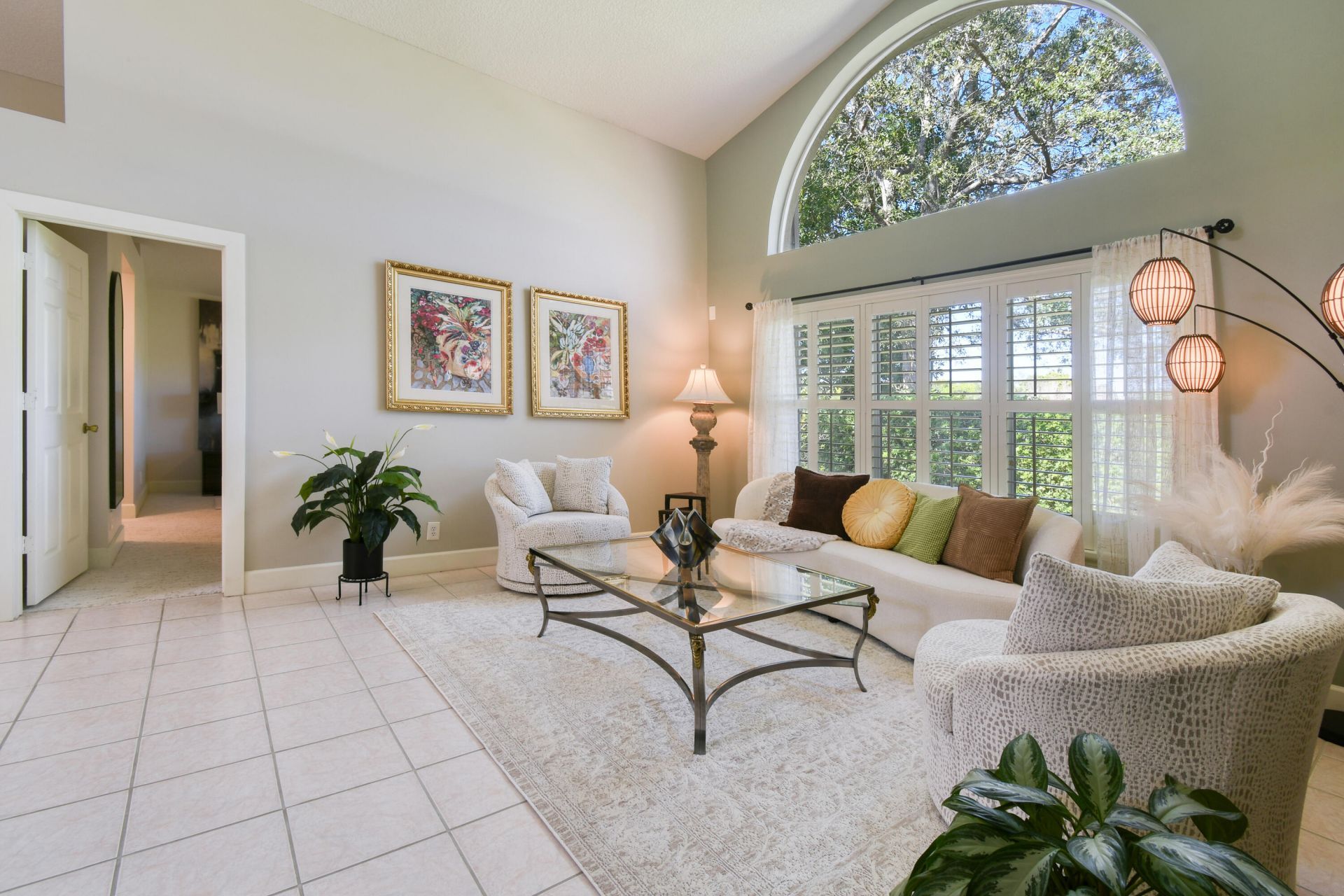 163 Spoonbill Court, Jupiter, FL 33458 Photo