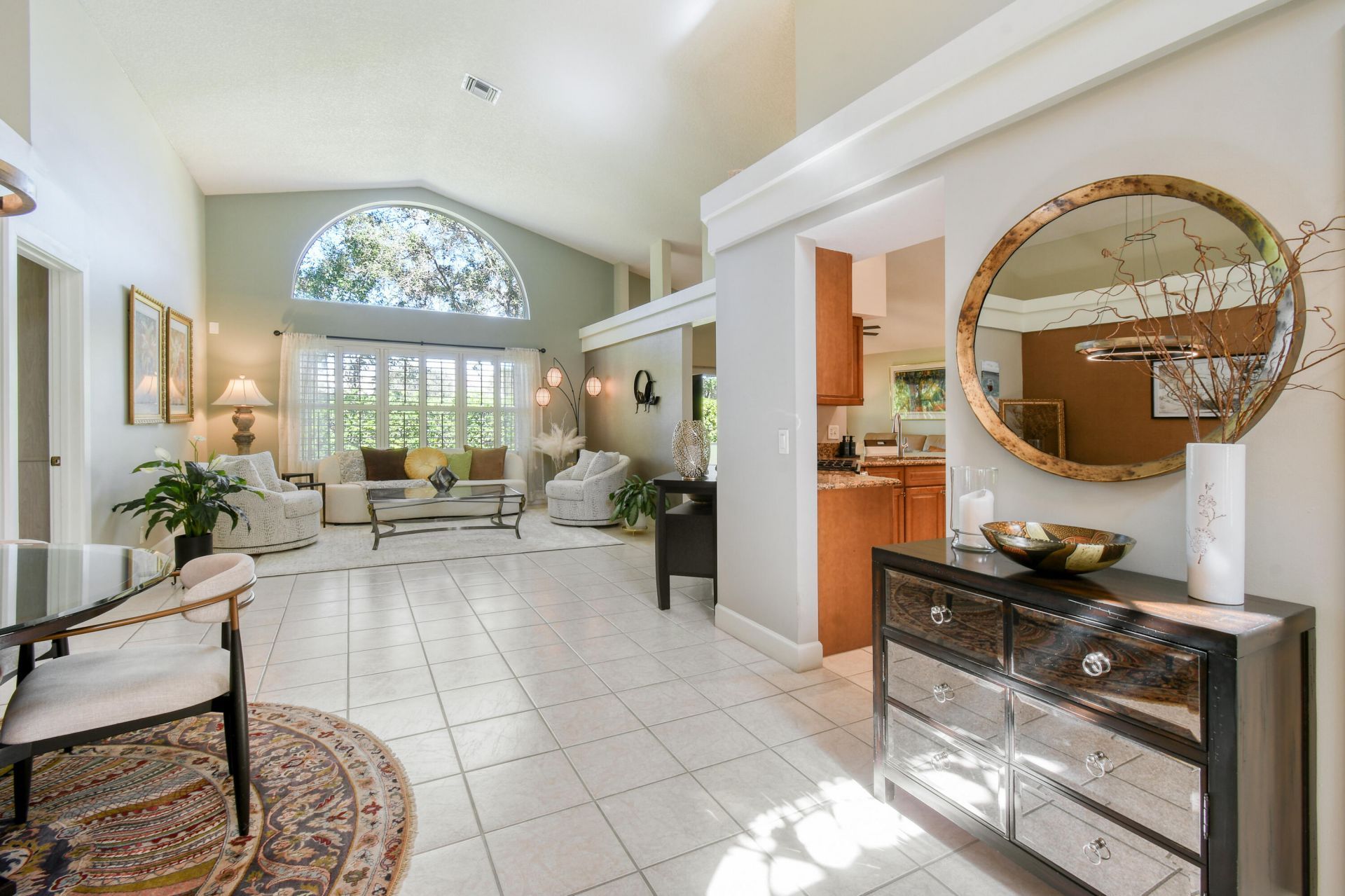 163 Spoonbill Court, Jupiter, FL 33458 Photo