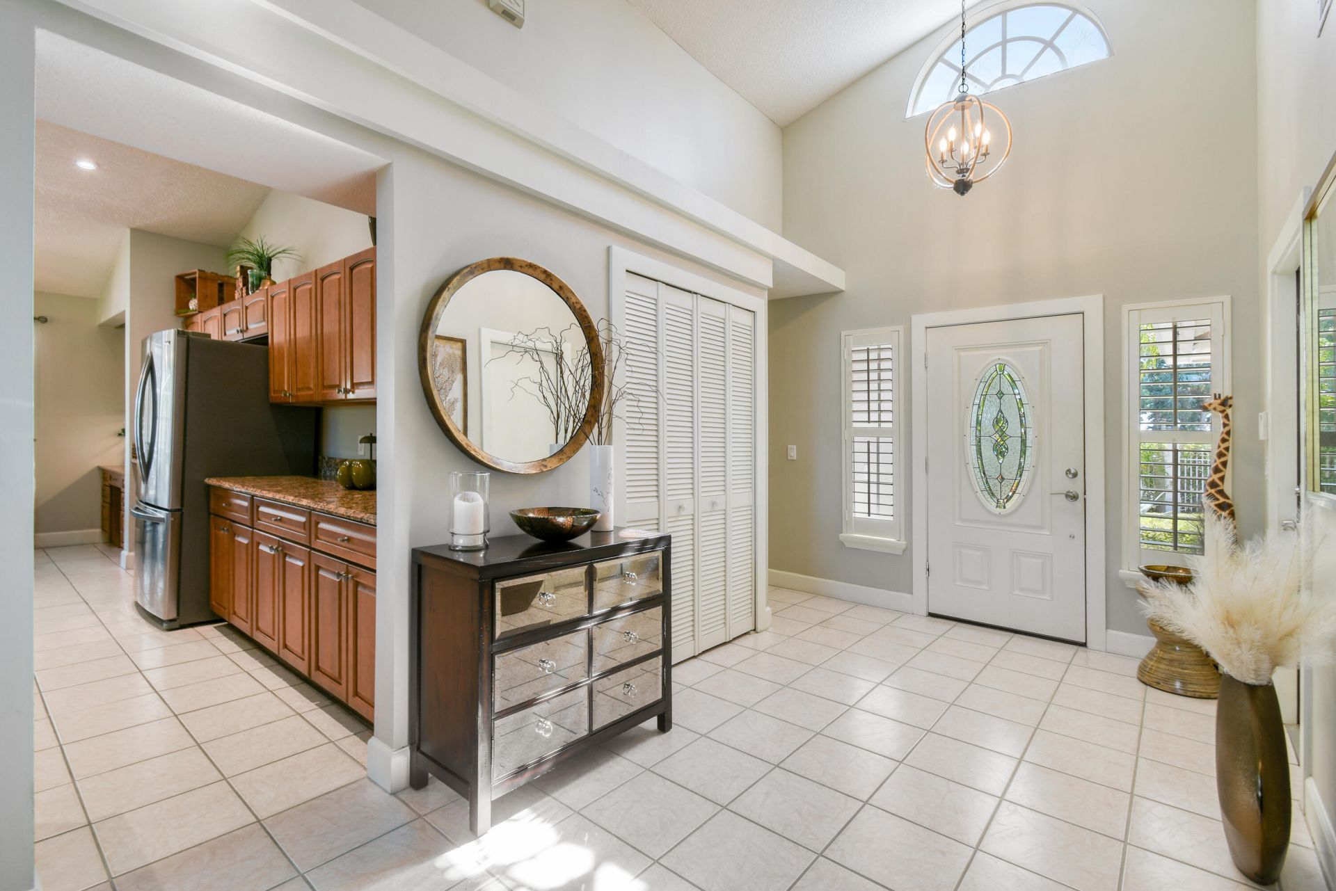 163 Spoonbill Court, Jupiter, FL 33458 Photo