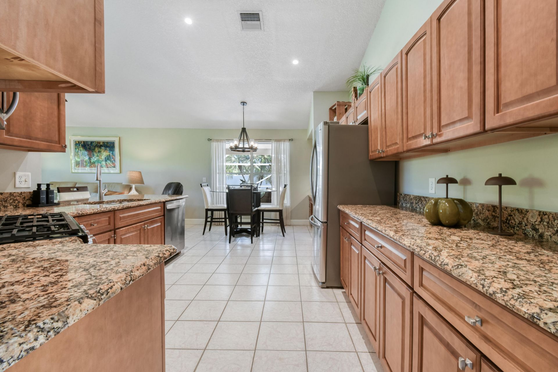 163 Spoonbill Court, Jupiter, FL 33458 Photo