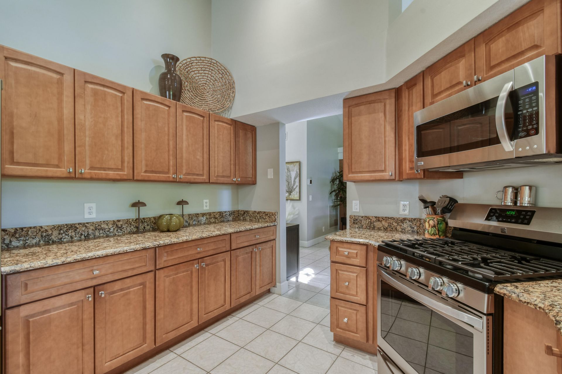 163 Spoonbill Court, Jupiter, FL 33458 Photo