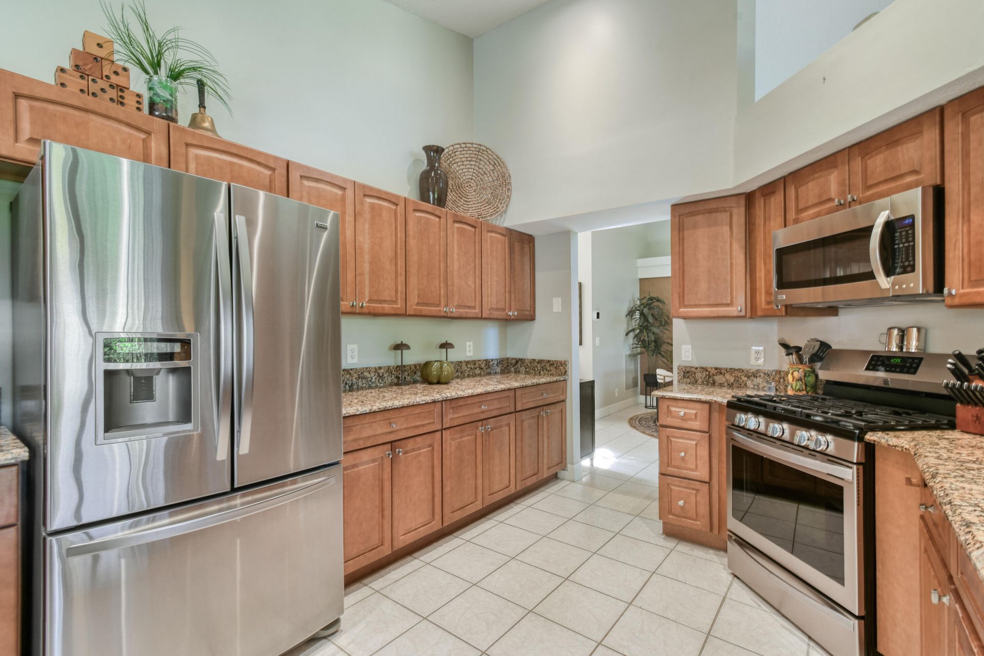 163 Spoonbill Court, Jupiter, FL 33458 Photo