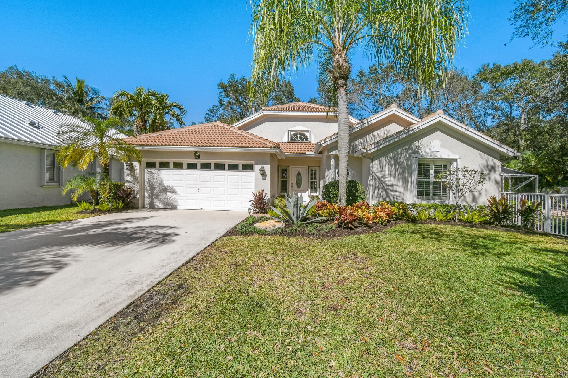 163 Spoonbill Court, Jupiter, FL 33458 Photo